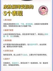 -北京爱育华医院-医疗美容科