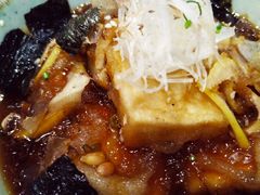 -梅亭居酒屋(中大国际店)