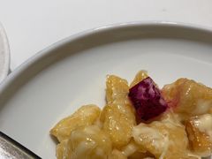 -同庆楼(奥体中心店)