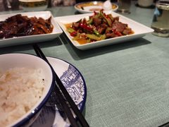 -西塘人家•黑金冠本地好店