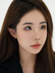 -本小姐美学·半永久纹眉野生眉