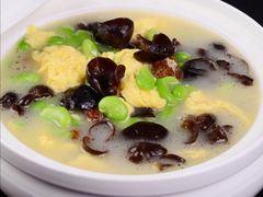 -刀板香·安徽菜(望江东路店)