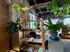 -一尺花园(首钢店)