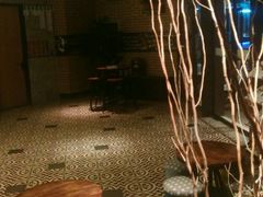 android_upload_pic-永安鱼庄·镇江菜(三店纬五路店)