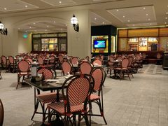 -色香味(澳门巴黎人店)