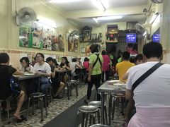 -红大哥水门鸡饭(總店)