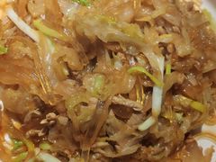 -榆林镇筋饼(知春路店)