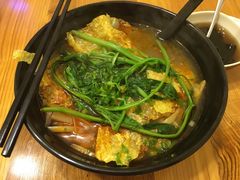 -螺小胖柳州螺蛳粉(钟楼总店)