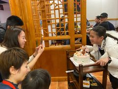 -受气牛肉·耙牛肉火锅(水晶郦城店)