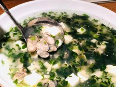-原製原味(普陀山磐龙店)