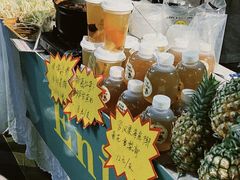 -凤城·食都