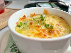 -ins森林童话餐厅coffee&bistro