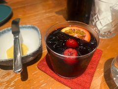 -Laures·月桂西班牙碳烤餐厅(十尚坊店)