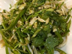 -清真烧麦馆(民族路店)