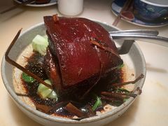 -桂满陇-十里风荷(合生汇店)
