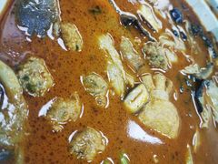 -杨翔豆皮涮牛肚(万和城店)