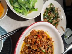 -鱼你相聚·河鲜馆(袁家岭店)