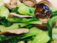 -留芳·文旅古月楼(老街店)