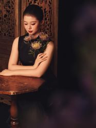 -瞳摄影写真旗舰店