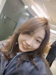 -丝源发型
