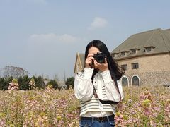 -中国天府农业博览园