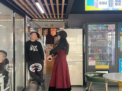 -帝京日语(春熙路旗舰校区)
