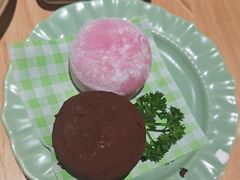 -桃夭日式料理(国信店)