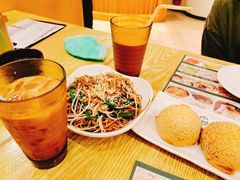 -添好运点心专门店(百老汇店)