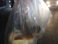 -寻味唐派·牛奶手撕面包(府前街店)