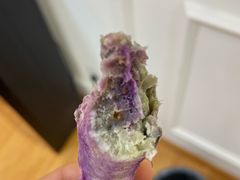 -满记甜品(湖滨店)