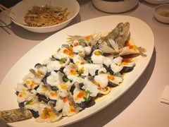 -杭儿风餐厅(嘉里中心店)