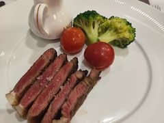 -Angelina安吉丽娜(恒隆广场店)
