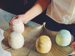 -璞·澐间影院式足道SPA(尚悦湾店)