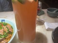 -锦府盐帮·李宅(领展购物广场中关村店)