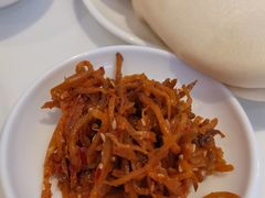 -关中闫记粉蒸肉(和平路店)