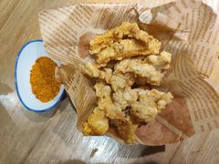 -山城外·非遗酸菜鱼(蜀都万达店)