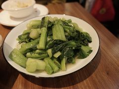 -私家峰味特色苍蝇小馆(马弄店)