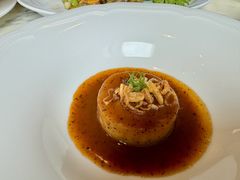 -遇外滩(BFC外滩金融中心店)