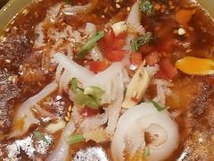 -串大叔炭火烤串·鸡西大冷面刀削面(总店)