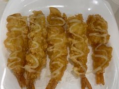 -鼎珑点心仔(燕塘店)