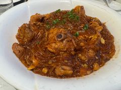 -八大碗·地道东北菜(白塔堡店)