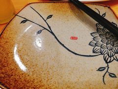 -香满园春饼·家常菜(东大桥店)