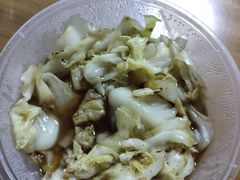 -阿洪锅贴王(小吃城店)