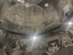 -老板恋上鱼(高新万达店)