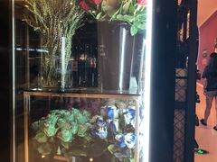 -L.C FLORA花予你(城西银泰城店)