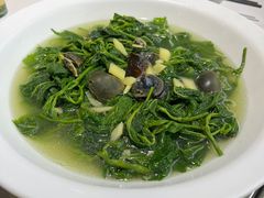 -红日饭店(裕隆三路店)