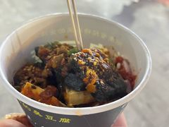 -宝龙广场(蓬莱区)