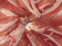 -大妙火锅·非物质文化遗产(东湖公园店)