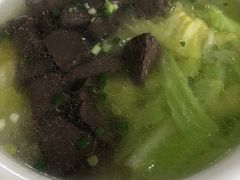 -南山老地方泉水鸡(南山店)
