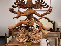 -申粤轩酒楼(丁香花园店)